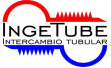 INGETUBE